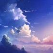 word是什么数据类型